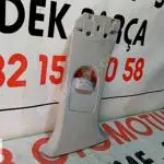 RENAULT MEGANE 4 SAĞ ORTA DİREK BAKALİTİ 769134494R orijinal