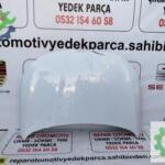 Renault megane 4 ön kaput beyaz orijinal çıkma 2016-2025