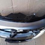 Renault megane 4 ledli joy sol far çıkma