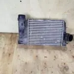 Honda Civic Intercooler Radyatörü Çıkma Parça İstanbul