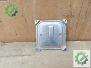 Renault Megane 4 Clio Kadjar  Talisman far beyni 260556623R
