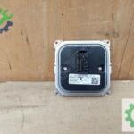 Renault Megane 4 Clio Kadjar  Talisman far beyni 260556623R