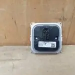 Renault Megane 4 Clio Kadjar  Talisman far beyni 260556623R