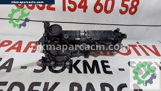 Renault Clio Emme Manifoldu çıkma parça