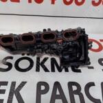 Renault Clio Emme Manifoldu Çıkma Parça İstanbul