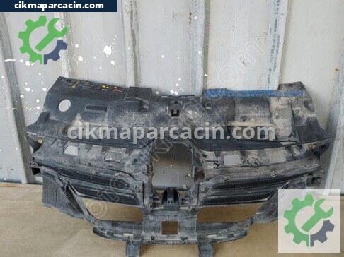 Renault Megane Ön Panjur çıkma parça