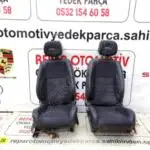 Renault megane 3 gt line ön koltuk orijinal