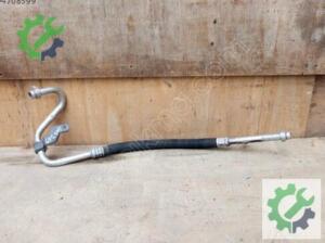 Renault Master MK3 2.3 2019-24  Klima Borusu  924548982R
