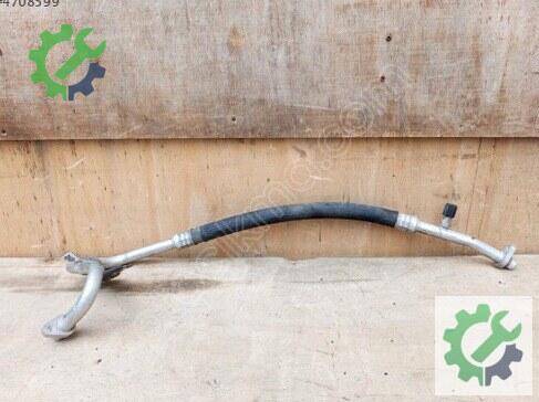 Renault Master Klima Borusu 924548982R çıkma parça