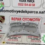 renault master 3 ön kaput beyaz 2010-2019 orijinal göçüklük