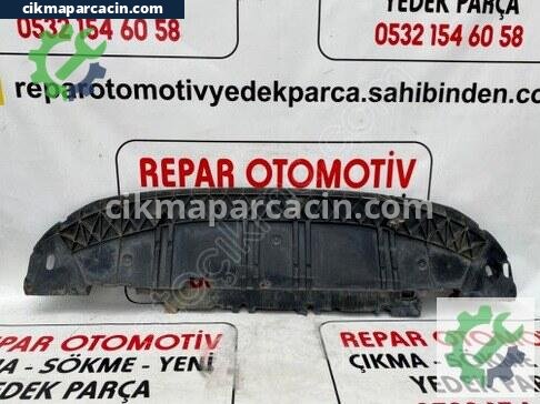 Renault Kangoo Ön Tampon çıkma parça