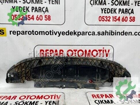 Renault Kangoo Ön Tampon 622358108 çıkma parça