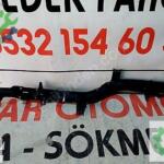 Renault Megane 4 torpido göğüs tesisatı borusu 242969503R