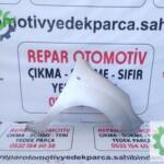 Renault Kangoo 3sağ ön çamurluk 2013-2021 631003601R