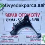 Renault Kangoo 3sağ ön çamurluk 2013-2021 631003601R