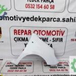 Renault kangoo 3 sağ ön çamurluk orijinal çıkma 2013-20
