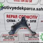 Renault kangoo 3 sağ ön çamurluk orijinal çıkma 2013-20