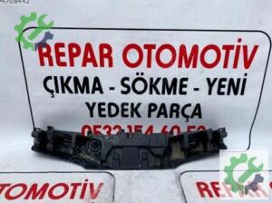 kangoo 3 ön tampon destek bakaliti 2013-2020 809603707R