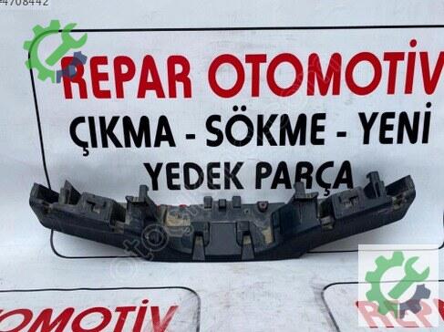 Renault Kangoo Bakalit 809603707R çıkma parça