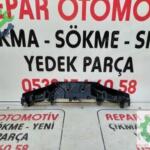 Renault Kangoo 3 ön tampon destek bakaliti  809603707r