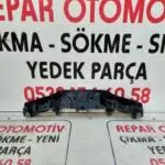 Renault Kangoo 3 ön tampon destek bakaliti  809603707r