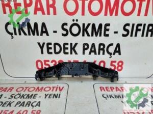 Renault Kangoo 3 ön tampon destek bakaliti  809603707r