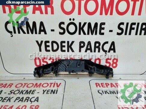 Renault Kangoo Bakalit çıkma parça