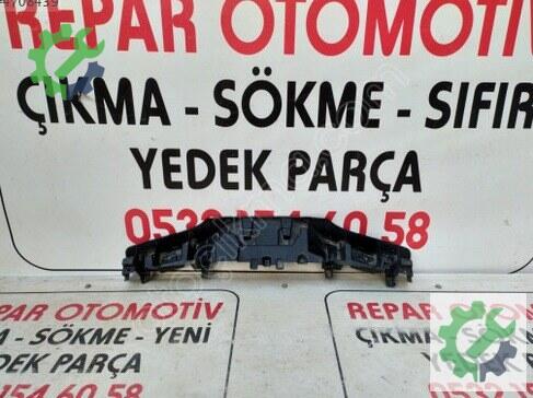 Renault Kangoo Bakalit çıkma parça