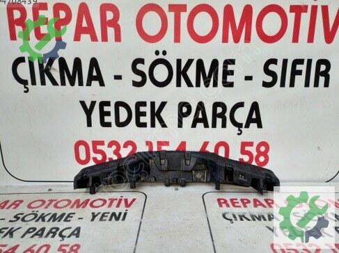 Renault Kangoo Bakalit 809603707R çıkma parça