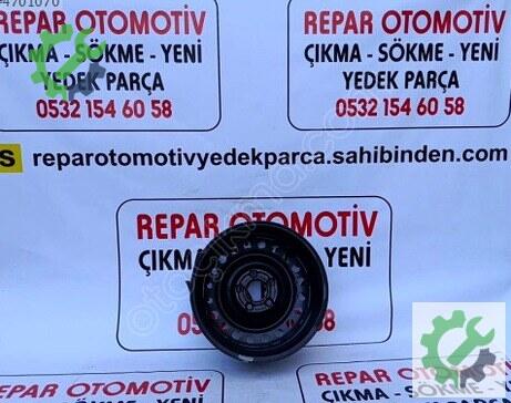 Renault Kangoo Jant 403003155R çıkma parça