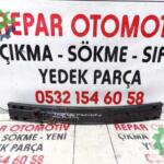 Renault Kadjar Ön Tampon Demiri 2013-2022  752101457R