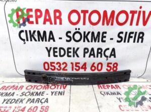 Renault Kadjar Ön Tampon Demiri 2013-2022  752101457R