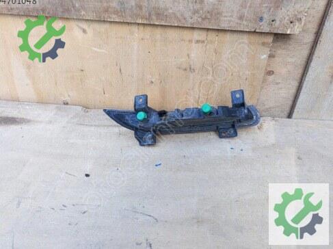 Renault Fluence Gündüz Farı (DRL) 266005976R çıkma parça