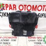 Renault express motor alt muhafaza  758908552r