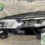 2024 Renault R 5 Sol Ön Far Çıkma Parça İstanbul