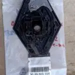Renault R 5 Bagaj Çıkma Parça İstanbul
