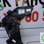 Renault clio 5,5 sağ gündüz led orijinal çıkma 24-25