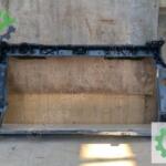 2019 Renault R 5 Ön Panel Çıkma Parça İstanbul