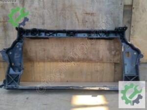 Renault Clio 5-5.5 ön panel 2019-2025 bp0064874