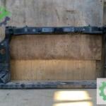 2019 Renault R 5 Ön Panel Çıkma Parça İstanbul