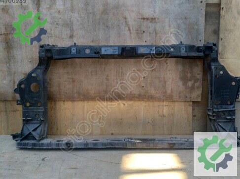 Renault R 5 Ön Panel BP0064874 çıkma parça