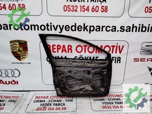 Renault Clio Sol Ön Kapı çıkma parça