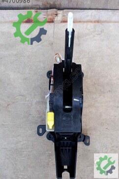 Renault Taliant Vites Kolu çıkma parça