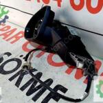 Volkswagen Golf 8 sol dış ayna orijinal çıkma E1041551