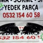 Renault clio 5 sağ sol stop orijinal sökme hatasız