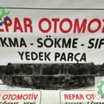 Renault clio 5 ön tampon alt muhafaza bakaliti 622565033r