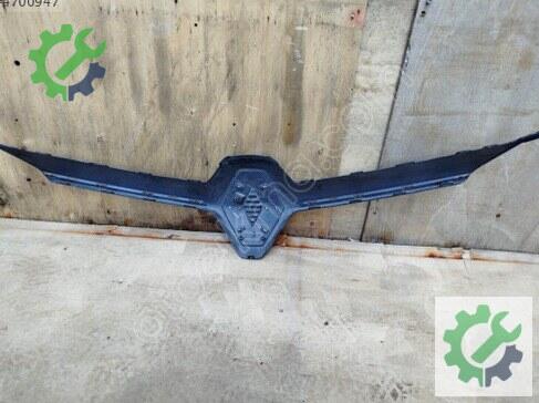 Renault Clio Ön Panjur 620786224R çıkma parça