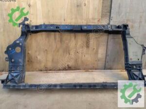 Renault clio 5 ön panel 2019-2023 BJA625009467R