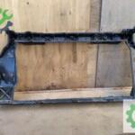 Renault clio 5 ön panel 2019-2023 BJA625009467R