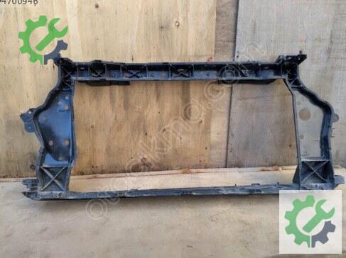 Renault Clio Ön Panel BJA625009467R çıkma parça
